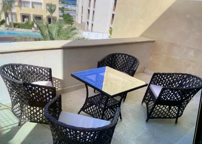 Elgouna Egypt Mangroovy Hurghada