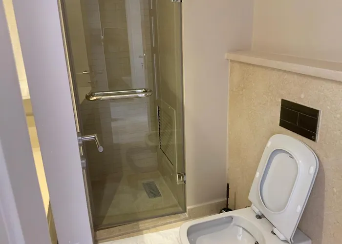 Apartment Elgouna Egypt Mangroovy *