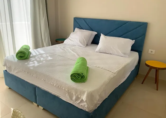 Elgouna Egypt Mangroovy Apartment Hurghada
