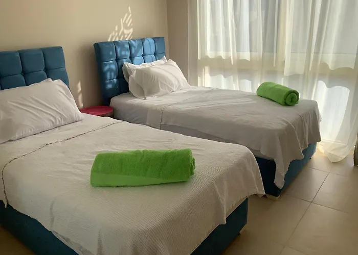 Elgouna Egypt Mangroovy